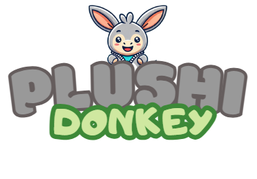 PlushiDonkey