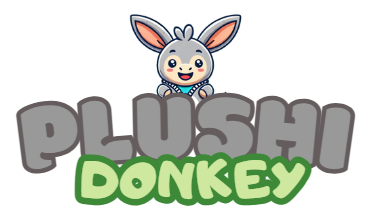 PlushiDonkey
